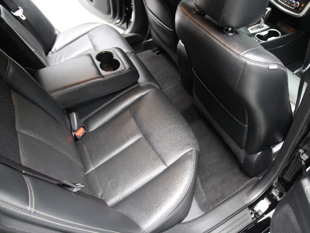 hoinshift1_105523797_Gxcxl.jpg