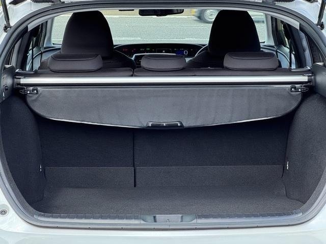 c450f755c261f8a16f09f92151961d68.jpg