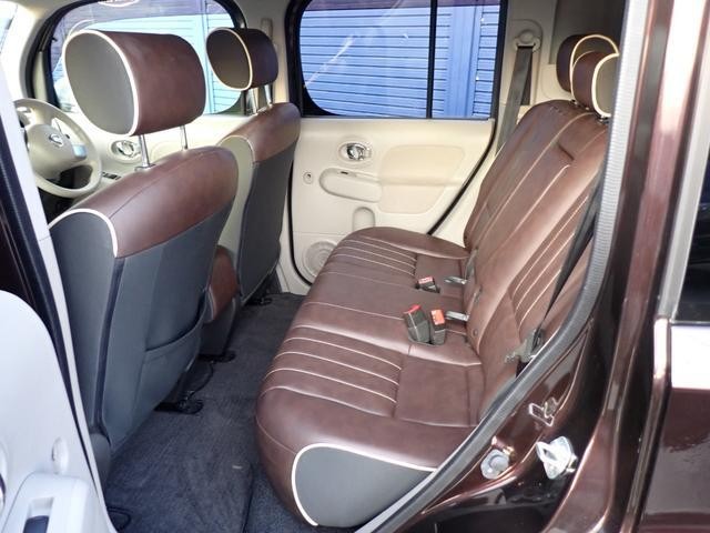 228780fec179b81b180af77249ce93d2.jpg