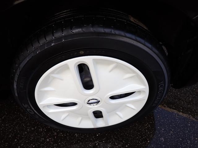 aefb634b18f45250fc5d563d83b21dd5.jpg