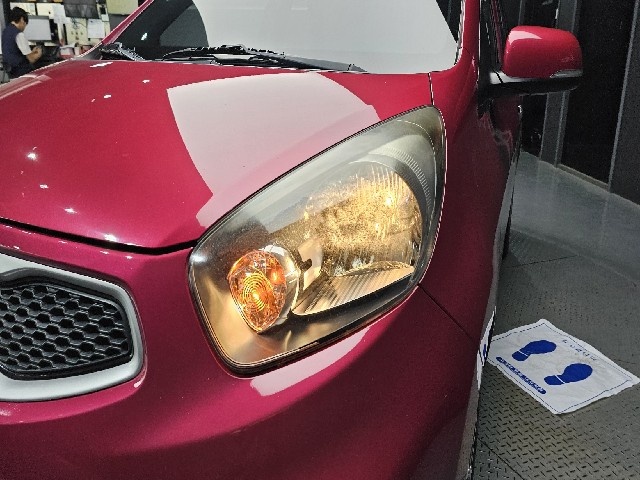 03f7055997afa074ec998f547eb4db6e.jpeg