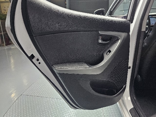 1f150910f4099ffe3cba7dd6954ab2a0.jpeg