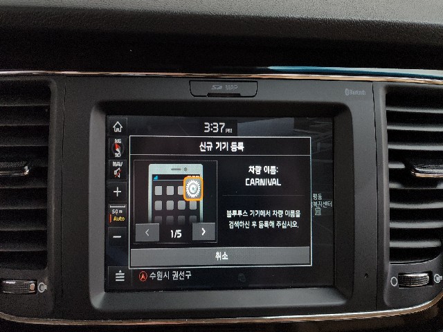 362d2ed64ba14994ad46f7b3761657c4.jpeg
