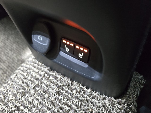 c4c1212f0862e1d0381359fca97627be.jpeg