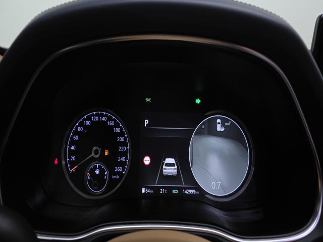 d449570787dace75019d410f42f5bf45.jpeg