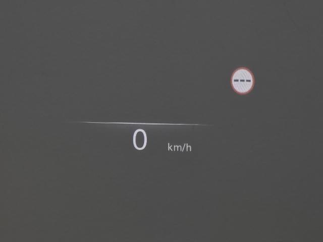 e26948cc0f52ceac3593403a58b6d6f3.jpeg