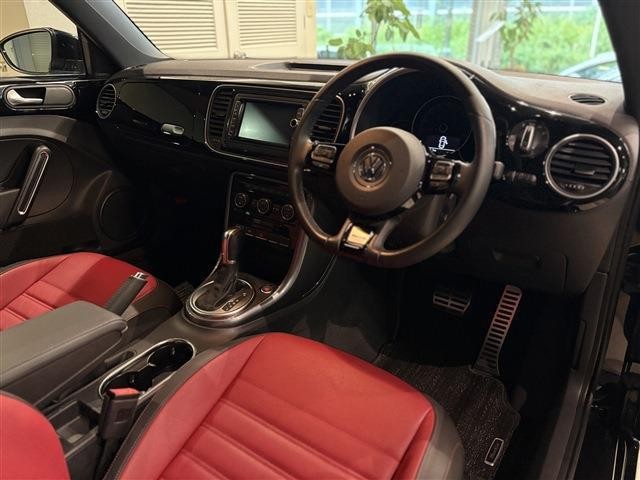 13561e01c73ae3d28fcb3f6dd755e706.jpg