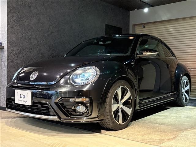 201fb62fbe4a89d25d6e375ca82b3991.jpg