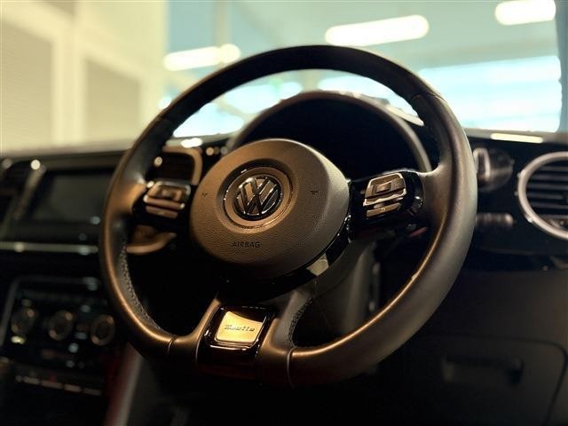 a9df71e2419296d869a852f29c550f0f.jpg