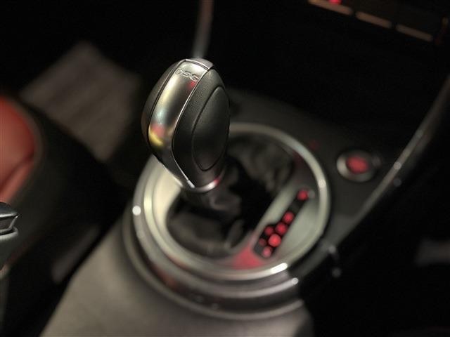 e068bb66fcd5dc12a141c0507ad417a7.jpg