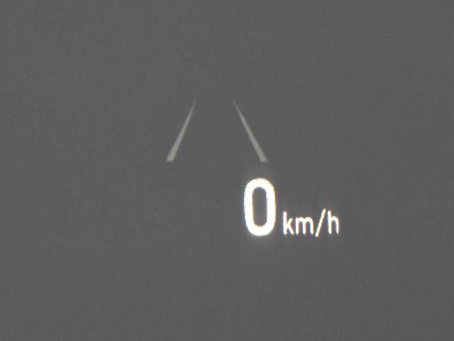 bd4026d862ca6a97cb35911462a6340a.jpeg