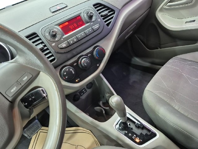 6091000786R10.jpg