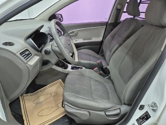 6091000786R11.jpg