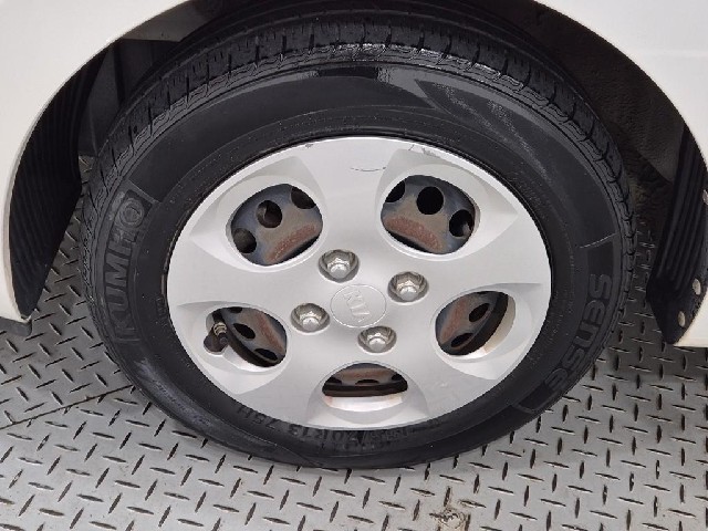 6091000786R17.jpg