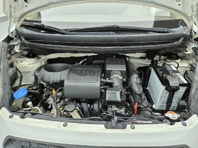 6091000786R5.jpg