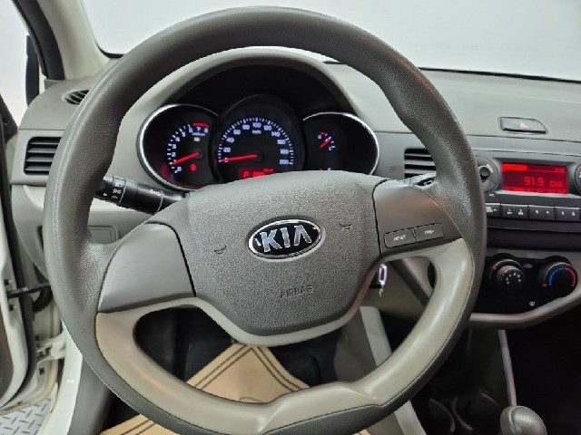 6091000786R9.jpg