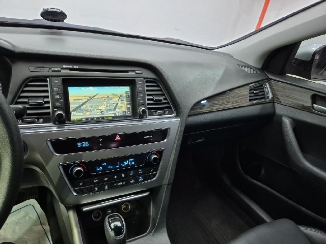 6091000762R10.jpg