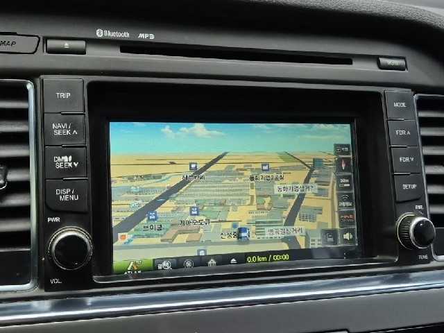 6091000762R13.jpg