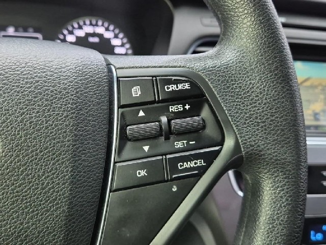 6091000762R15.jpg