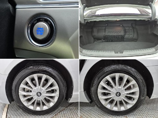 6091000762R18.jpg