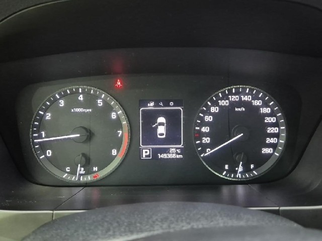 6091000762R6.jpg