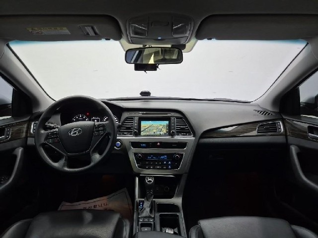 6091000762R7.jpg