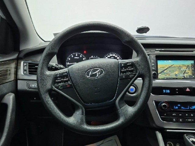 6091000762R9.jpg