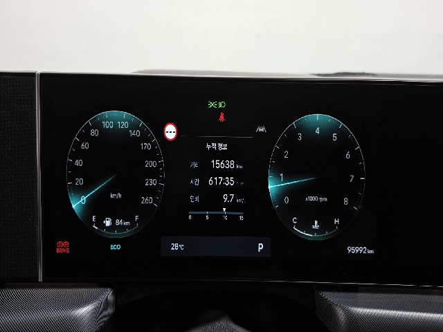 43479ccce049359dba9f9eb538e0c954.jpeg