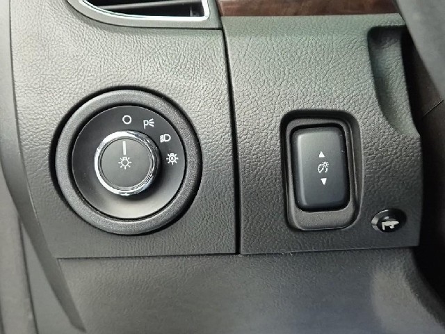 5111501736R17.jpg
