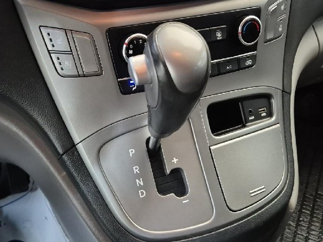 6091500570R8.jpg