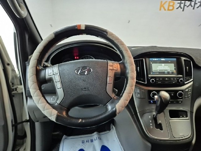 6091500570R9.jpg