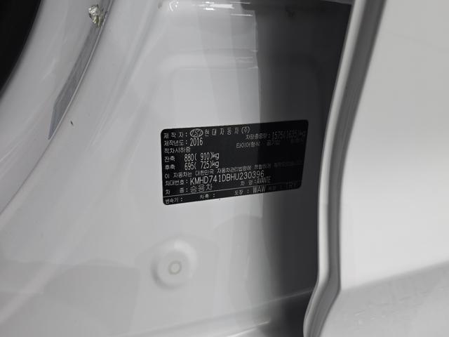 9b25c77d25269b61ee7c76efc86701ad.jpeg
