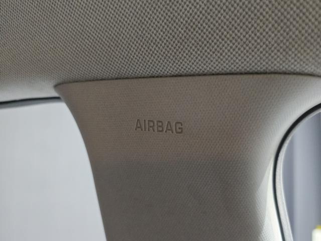 b7eac3cb7557ac2d47fddf1592ab1495.jpeg