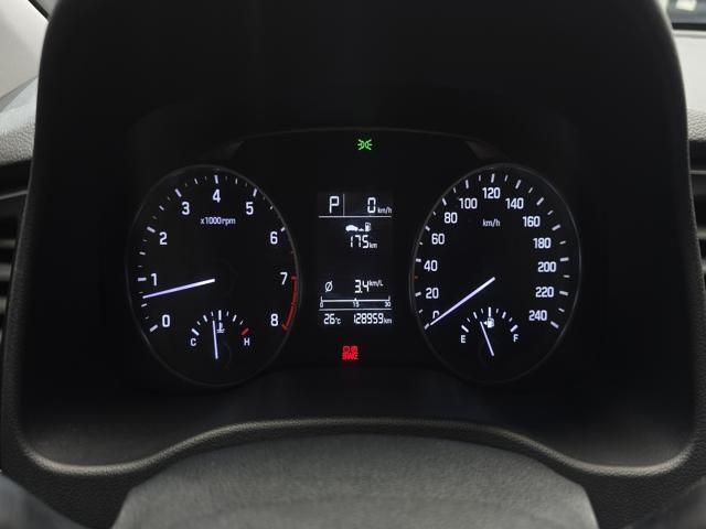 d4afdb267577d4dade1bc2517d929259.jpeg