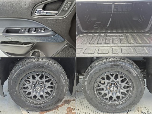 6091500551R18.jpg
