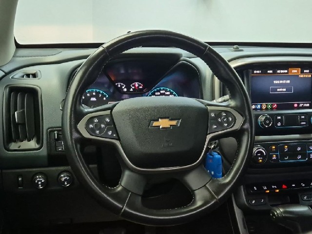 6091500551R9.jpg