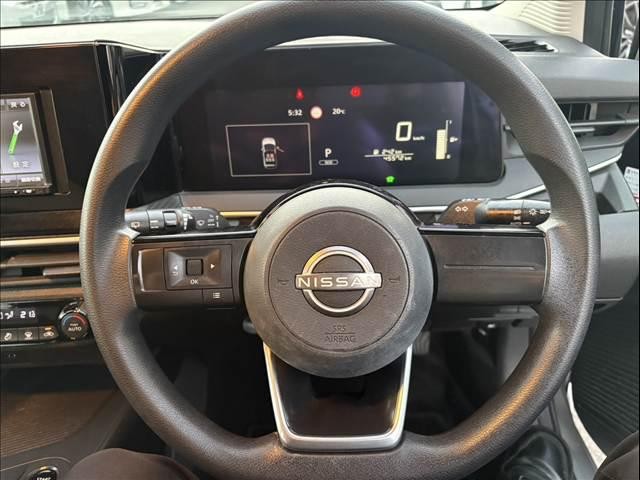 22a68c4eabba713b89b3a850ec56f757.jpg