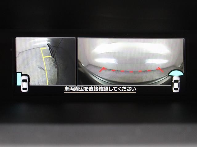 0540806A30261017W00719.jpg