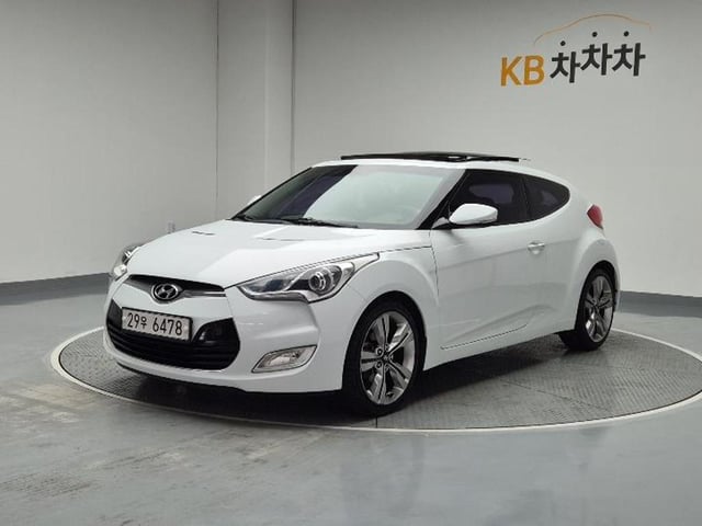 5041000393R1.jpg