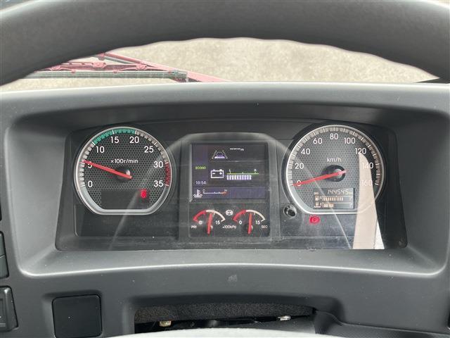 718292b2e00cae7e7fdd2bf864de2bb4.jpg