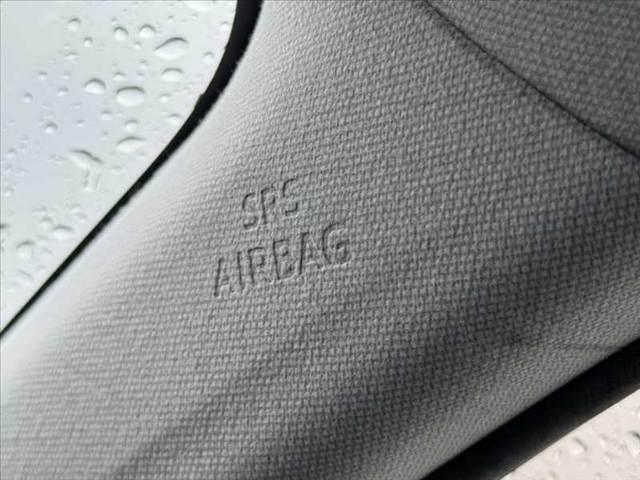 2b58da4397e24a51672537d0cb81aaf0.jpg