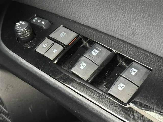 ae86c2a0da29e50b794a8cfbfaa413ce.jpg