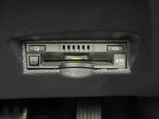 cb0ebed14e448ebd70c2e6b4686df8d8.jpg