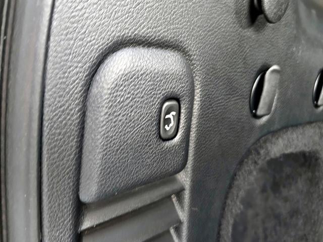 5ce3fee191dbec9b0c10f1ebfe52345a.jpeg