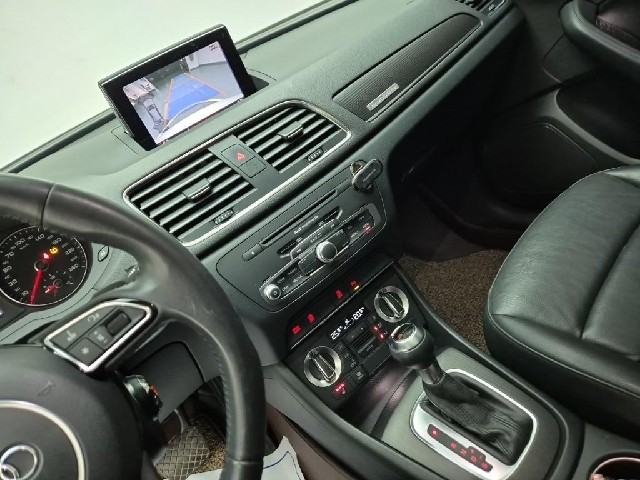 5111002758R10.jpg