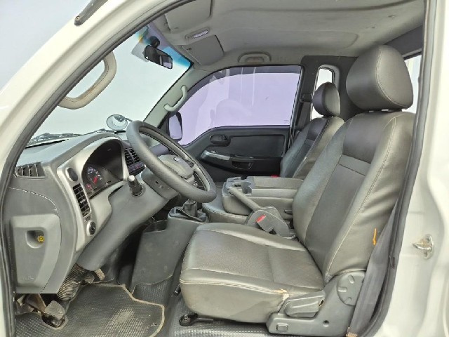 6091500500R10.jpg