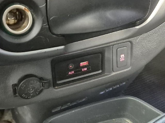 6091500500R12.jpg