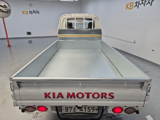 6091500500R15.jpg