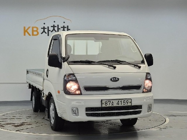 6091500500R4.jpg