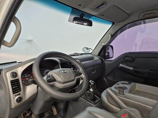 6091500500R6.jpg